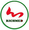Taizhou Rich Medical Products Co., Ltd.