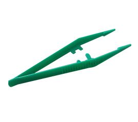 Tweezers